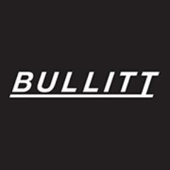 Bullitt Group Ltd.