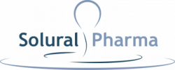 Solural Pharma