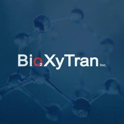 BioXyTran