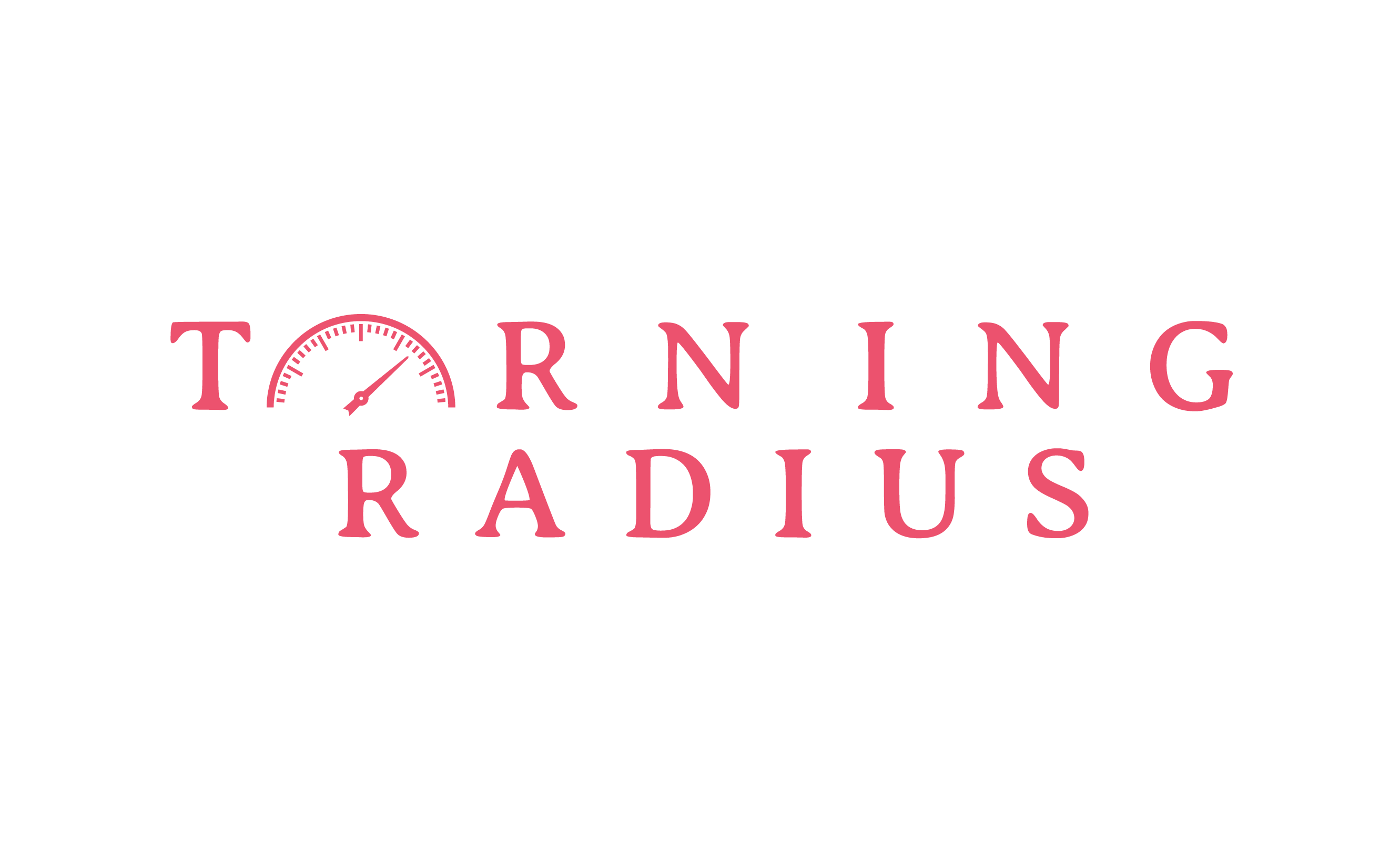 Turning Radius