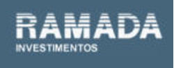 Ramada Investimentos