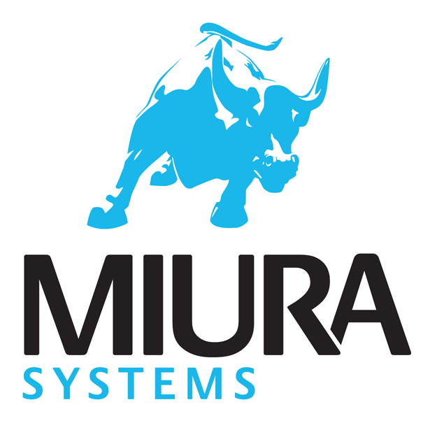 Miura Systems Ltd.