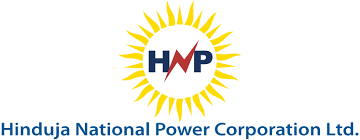 Hinduja National Power