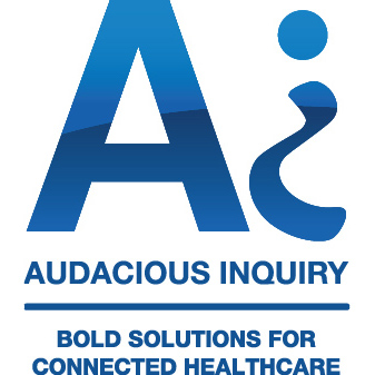 Audacious Inquiry