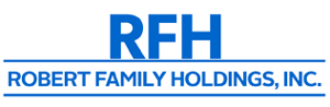 Robert Family Holdings