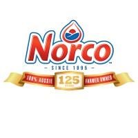 Norco Co-operative