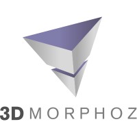 3D MorphoZ