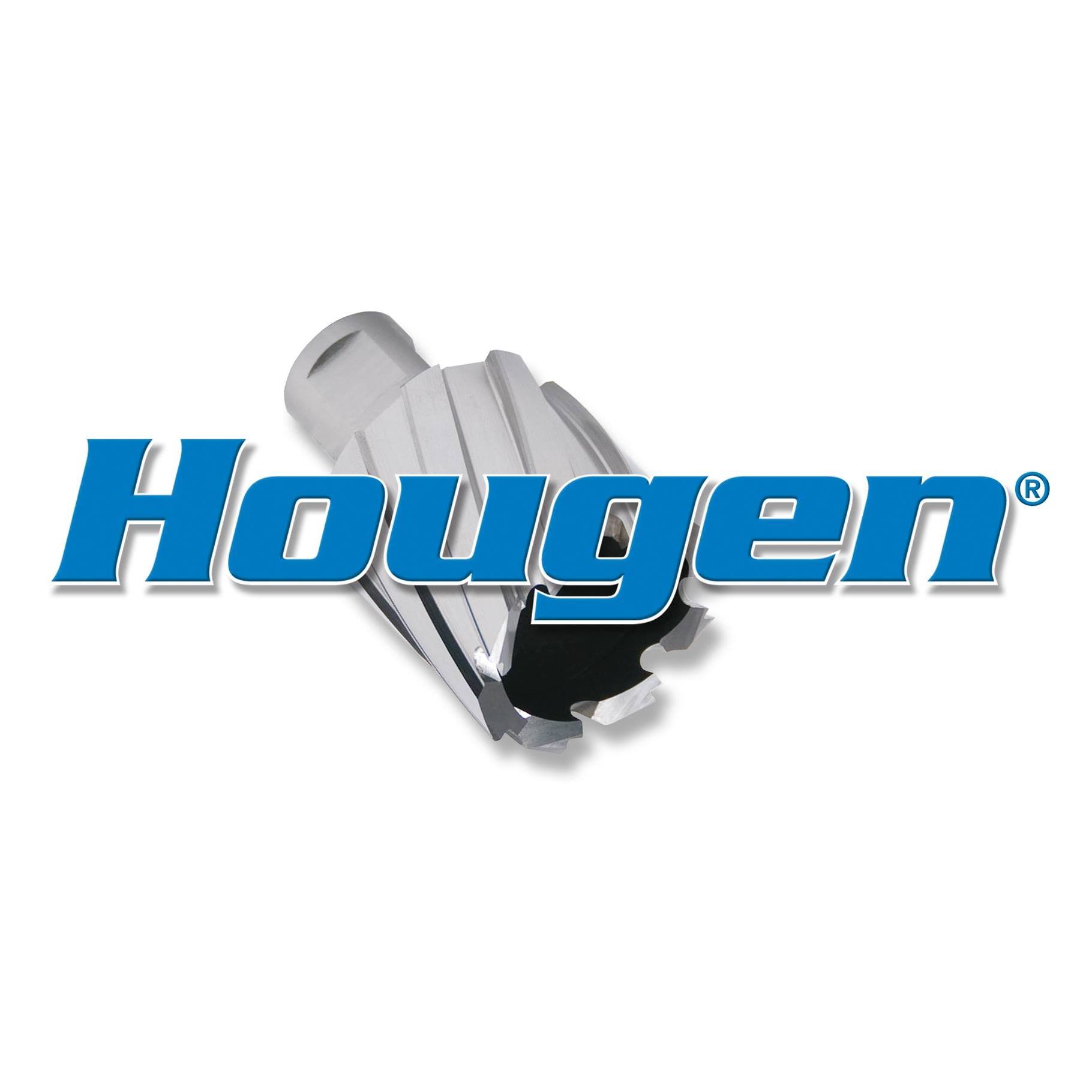Hougen Manufacturing, Inc.