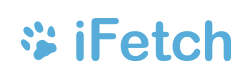 iFetch LLC