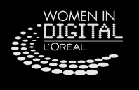 L’Oréal Women in Digital