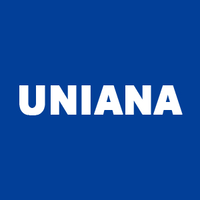Uniana Co., Ltd.
