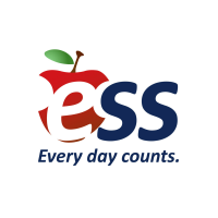 Education Solutions Svcs