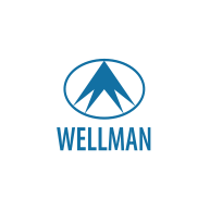Wellman Advanced