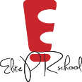 Elite PR School