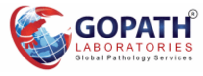 Gopath Laboratories LLC