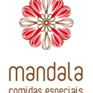 Mandala Comidas Especiais