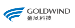 Xinjiang Goldwind Science