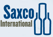 Saxco International
