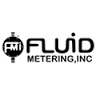 Fluid Metering Inc