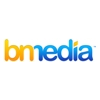 BN Media