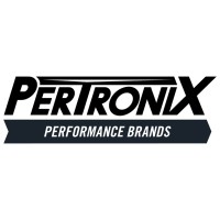 PerTronix LLC