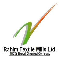 Rahim Textile Mills