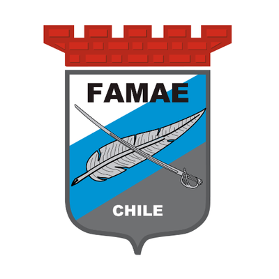 Fabricas y Maestranzas
