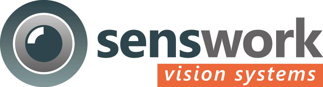 senswork