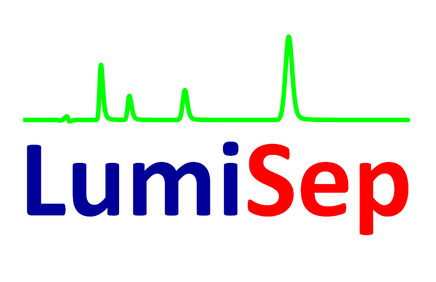 Lumisep