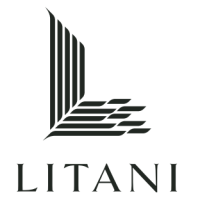 Litany Ventures