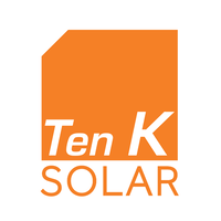 TenKsolar, Inc.