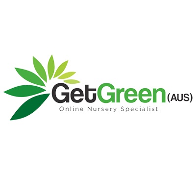 Get Green Aus