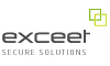 exceet Secure Solutions GmbH