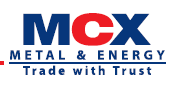 Multi Commodity Exchange