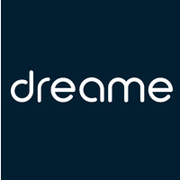 Dreame Technology (Suzhou) Ltd.