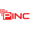 PINC Solutions