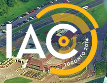 International Astronautical Congress