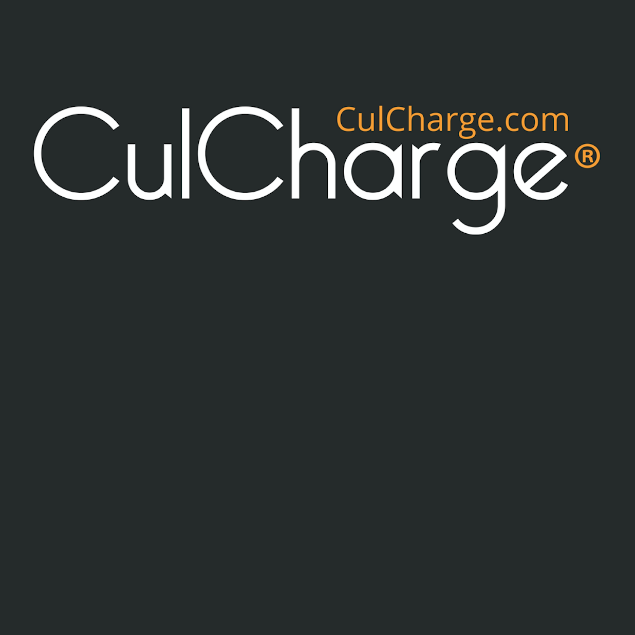 CulCharge