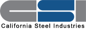 California Steel Inds