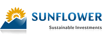 Sunflower Sustainable