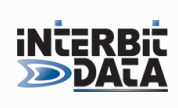 Interbit Data