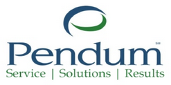 Pendum