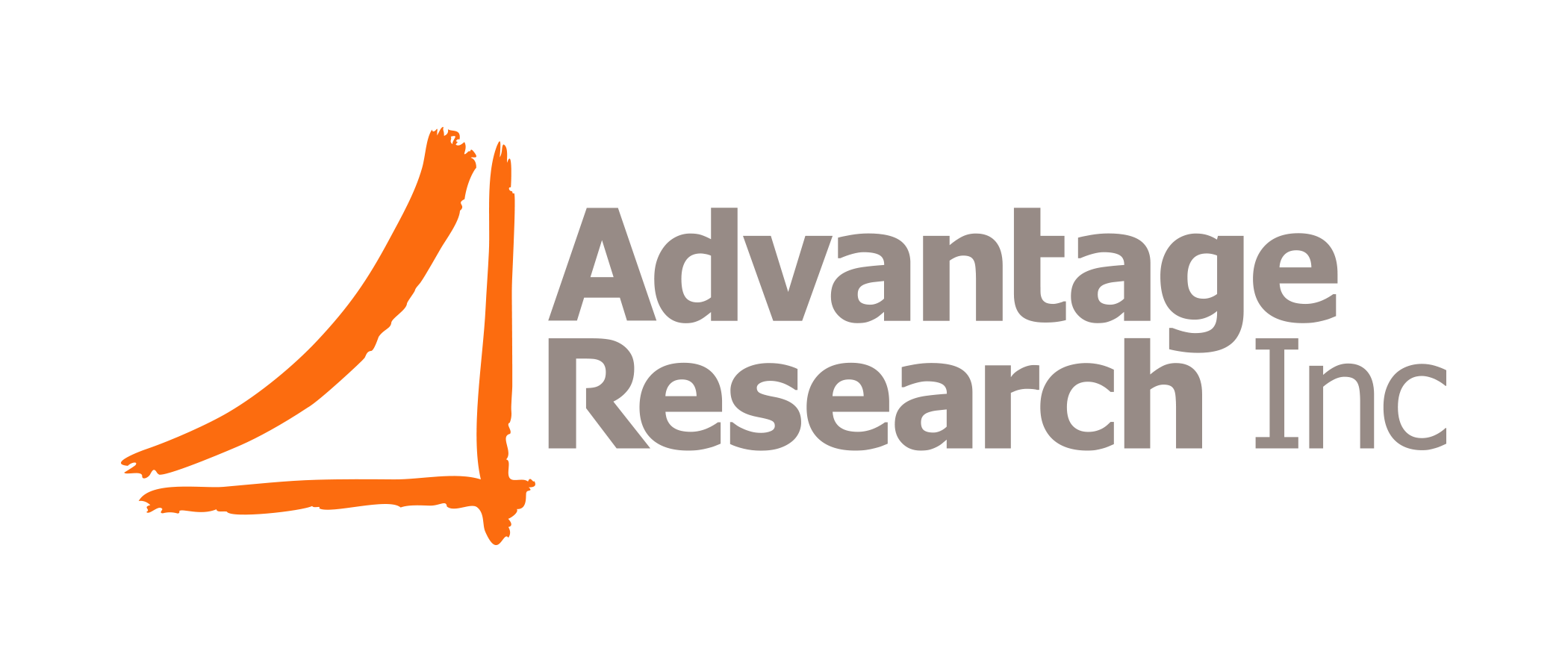 Advantage Research