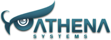 Athena Investment Systems