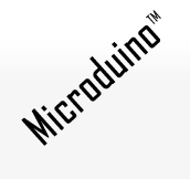 Microduino, Inc.