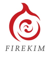 FIREKIM