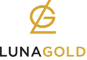 Luna Gold
