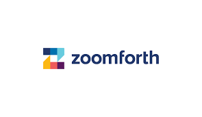 Zoomforth