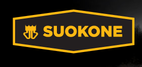 Suokone Oy