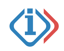 Infosysta